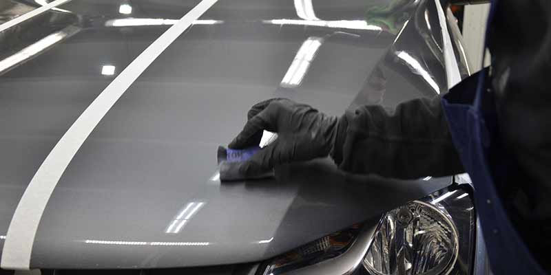 Altınordu Seramik Kaplama